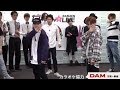 #62 ♪ダンシング・ヒーロー