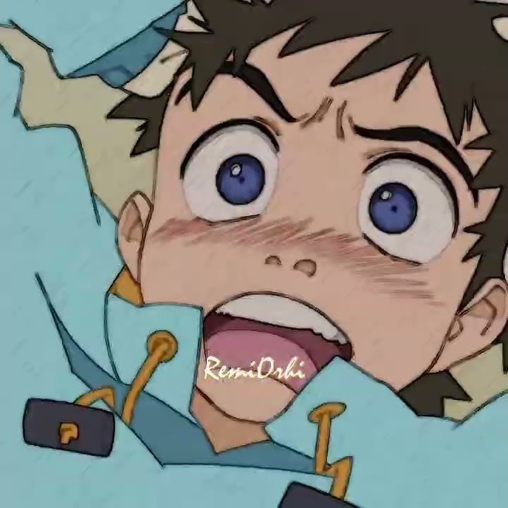 vierre cloud - moment