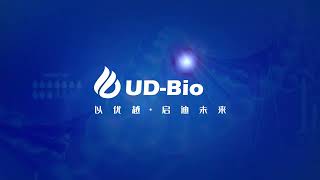 Operation video of Fully automated coagulation analyzer UD-C1000