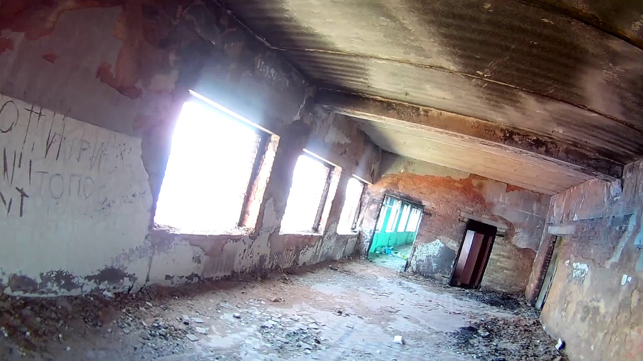 Лабинск сборный дом бюджетно