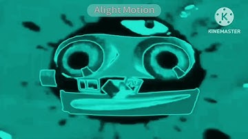 Klasky csupo in G Major 74 render pack collection