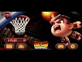 basketball #1