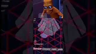 #viral #adam bhojpuri comedy comment 🤣😂😂