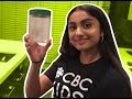 How our plastic is harming the environment  cbc kids news