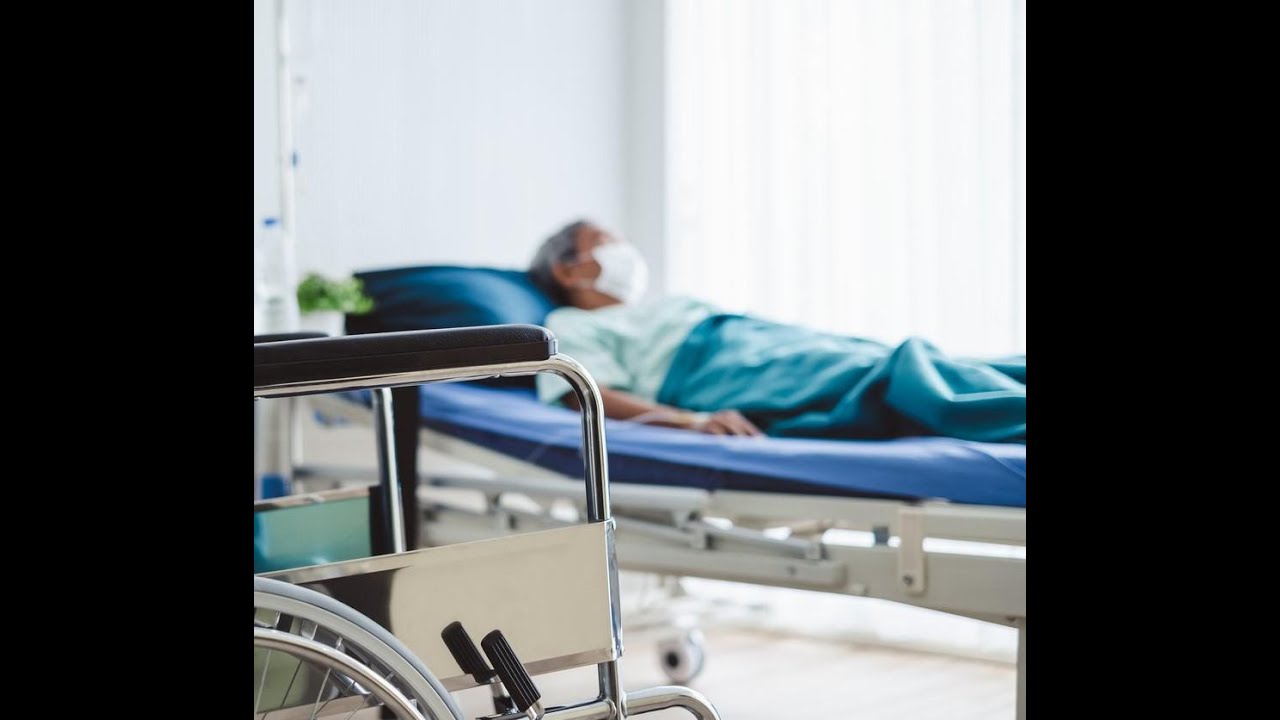 History of Euthanasia