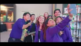 2024 HCF M.E.N.U.S Sizzle Reel