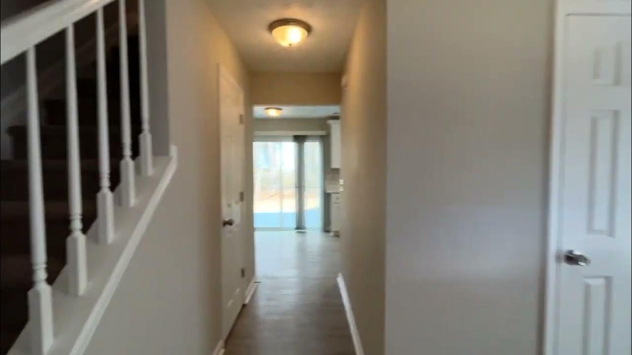 LEASED 6563 Eastbriar Dr Lithonia, GA 30058, USA YouTube