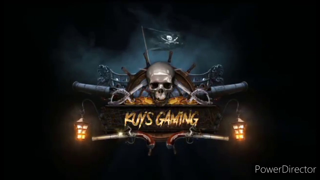 Bruno Savage Gameplay