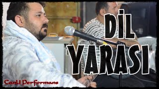 Memmet Erdurucan - Dil Yarası [Poyraz Kameraᴴᴰ]-[Gökhan Varol] Resimi