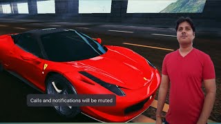 Hindi Car Simulator: Driving School : 😄 Happy stream | Playing Solo | Streaming with Turnip