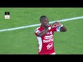 SANTA FE X CORINTHIANS | MELHORES MOMENTOS | CONMEBOL LIBERTADORES 2026