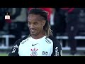 SANTA FE X CORINTHIANS | MELHORES MOMENTOS | CONMEBOL LIBERTADORES 2026