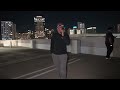 My Game Day: Postgame Fireworks | Arizona Diamondbacks