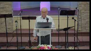 MFBC Zunh Doz (Gauh Qiemx Zuqc Camv Jiex), Chao, Lou Fou, 3-29-2026
