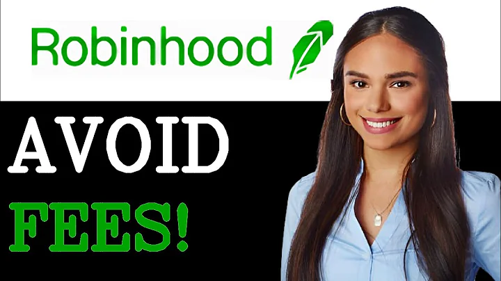 How To Avoid PDT On Robinhood (2025)