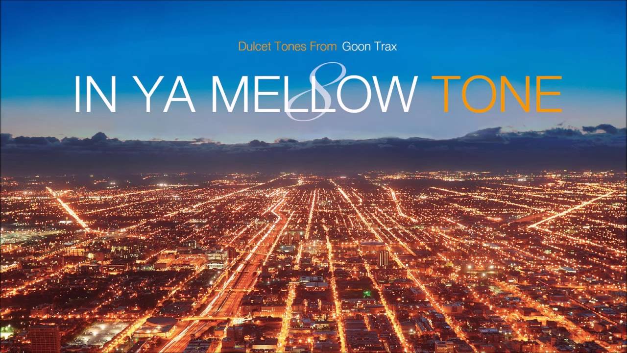 Jason Chu - One Child (ft. Eva Li) (Gemini Remix)