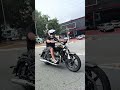 Life in 32 seconds #life #bike #custom #motovlog #motorcycle