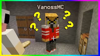 Vanoss Has No Clue (VanossGaming Compilation) screenshot 4