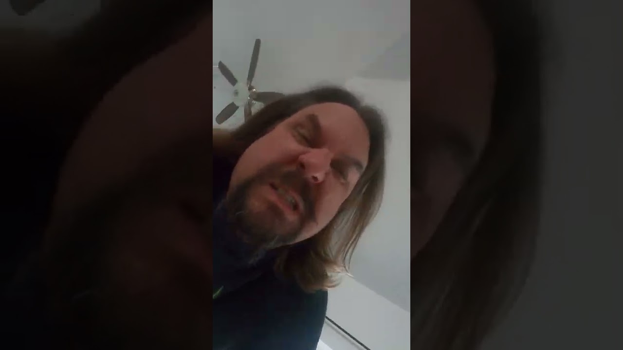 Making Room For The RIppaVerse 