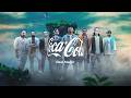 Mulluk | Behind The Magic | Coke Studio Bangla | Season 4