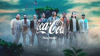 Mulluk | Behind The Magic | Coke Studio Bangla | Season 4
