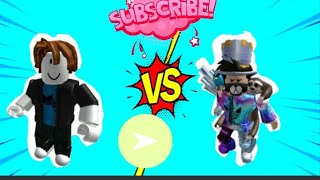 TIPOS DE PERSONAS EN ADOPT ME/ROBLOX