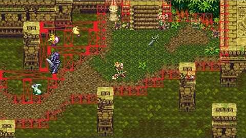 Game Maker Studio 2 - Game #2 update 1