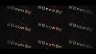 Vlog - Recados Hiarlon Responde???