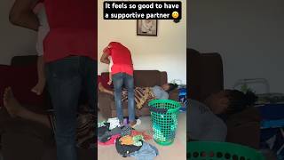 My Husband Is A Darling