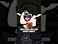 Weisheiten mit Konfuzius | #worldofwarcraft #warcraft #vtuber #twitch #twitchstreamer #funny #gaming