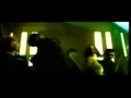 Cher - Believe [Official Music Video