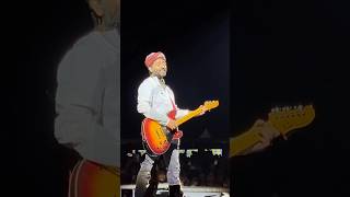 Arijit Singh : 'Bangla ekhane keu bujbe na'😂❤️ | Bangalore 2023