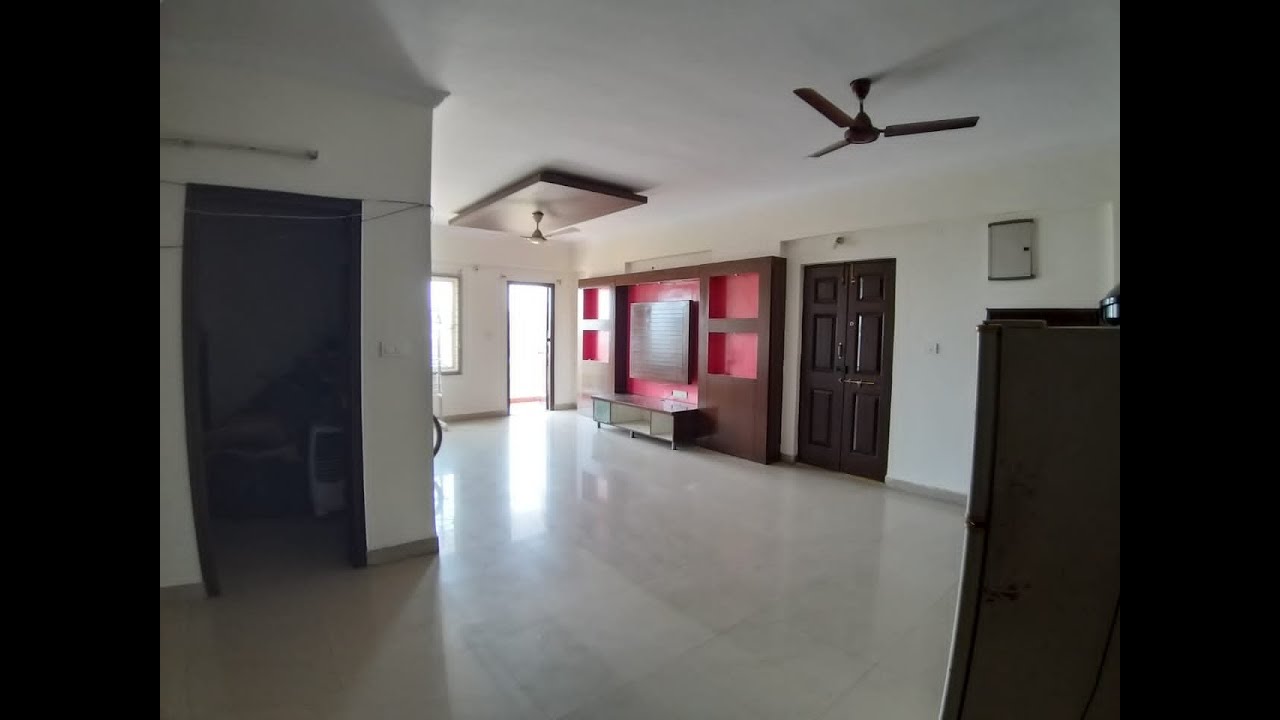 FLAT FOR SALE IN MIYAPUR | HYDERABAD | ESTATELAZA