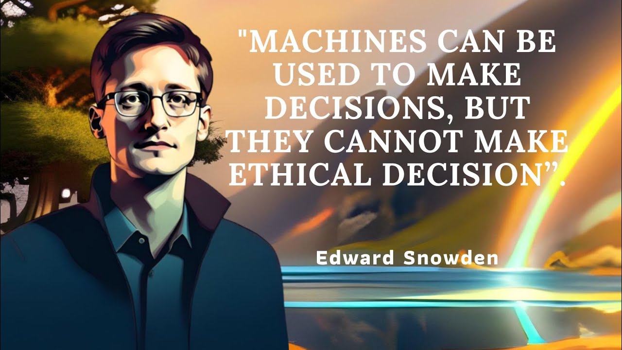 AI's Limitation Unveiled: Can It Pass the Ethical Test?"