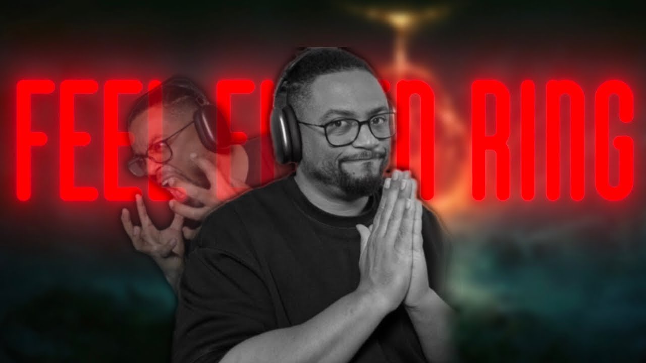 مشكلة فهد سال الحقيقة مع الـfeel