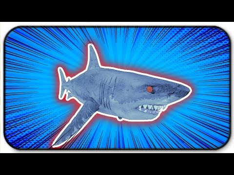 Exploring The Jungles In Search Of Treasure And Mystery Roblox Explorer Simulator Youtube - roblox farming simulator how to get bloodrake slingshot