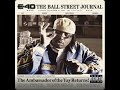 E 40 Got Rich Twice Feat Turf Talk Explicit mp3