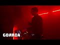 Dark Disco djset | Hearsoul | Studio GoЯRia Biarritz | Février 2026