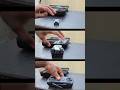 drone unboxing ।#viralvideo #shorts #shortvideo #hkverma #drone