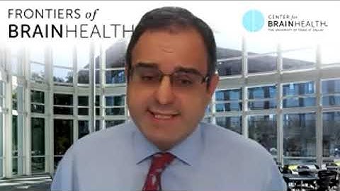 Cognitive Performance and the Environment