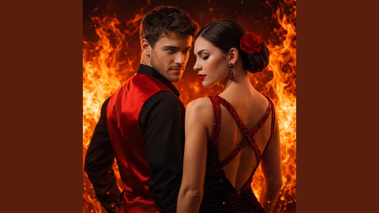 Vrei câteodată da și câteodată nu