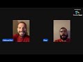 USPS Mailman Interviews Identical Twin Brother!!!