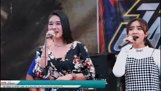 VELOZTA FULL ALBUM DAMARAN JATI JERAK - BIMA AUDIO LIGHTING