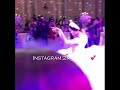 اغنية ميلت خصرك تشعل نار