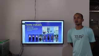Graphics and Visual Computing:Introduction and Overview.