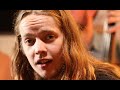 "Hollow Heart" - Billy Strings | The Relix Session | 11/12/19 | Relix