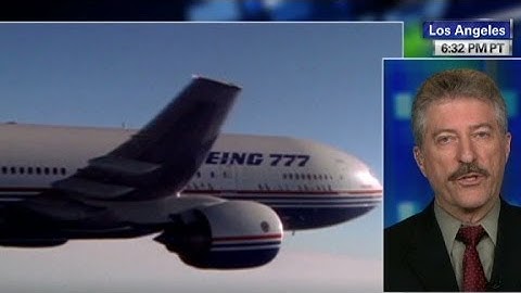 Mechanical error vs. human intervention