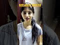 POV: husband becomes beauty parlour inspector #trendingshorts #coupleshorts #tamilcoupleshorts #dld