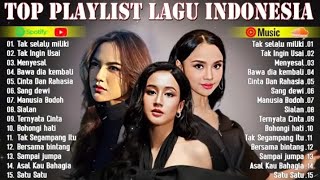 Download Lagu Top Playlist Lagu Indonesia Terbaik 2025|Lyodra-Mahalini-Tiara-Keisya-Nabila-Rony-Yura-Rosa MP3