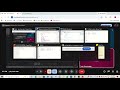 MYSQL Class_4